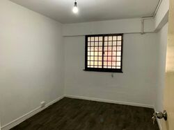 Hougang Avenue 3 (D19), Shop House #563991321